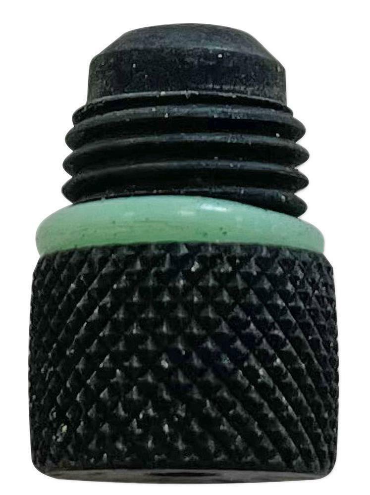 3.2mm Spare Nose Bush - CS-SNB32