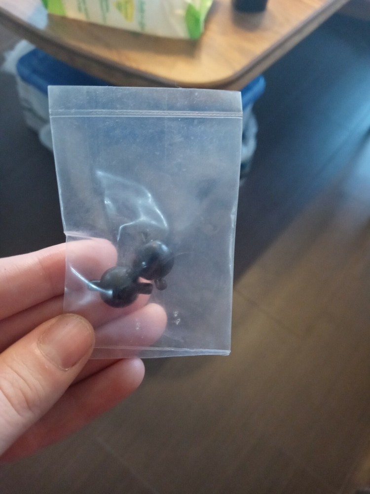 Archery Hunting Item