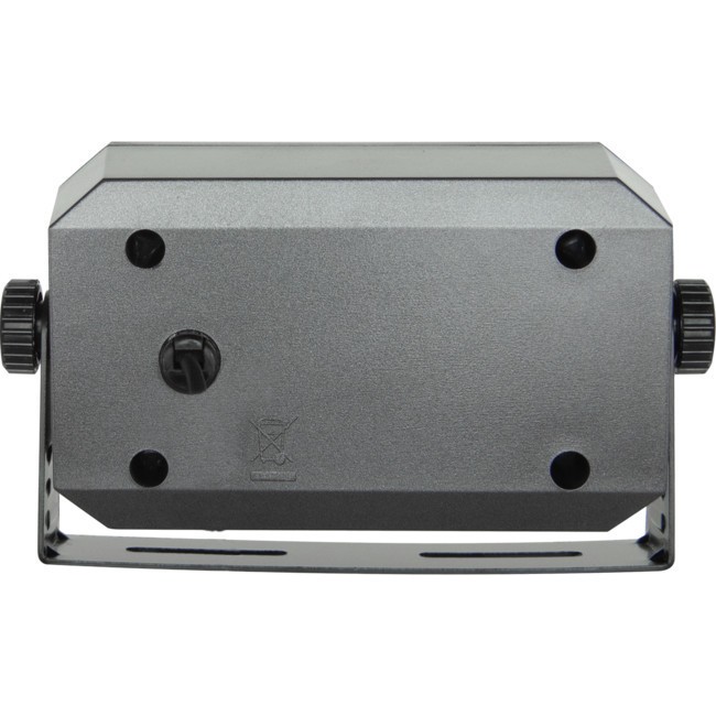 GME SPK04 4 OHM EXTENSION SPEAKER