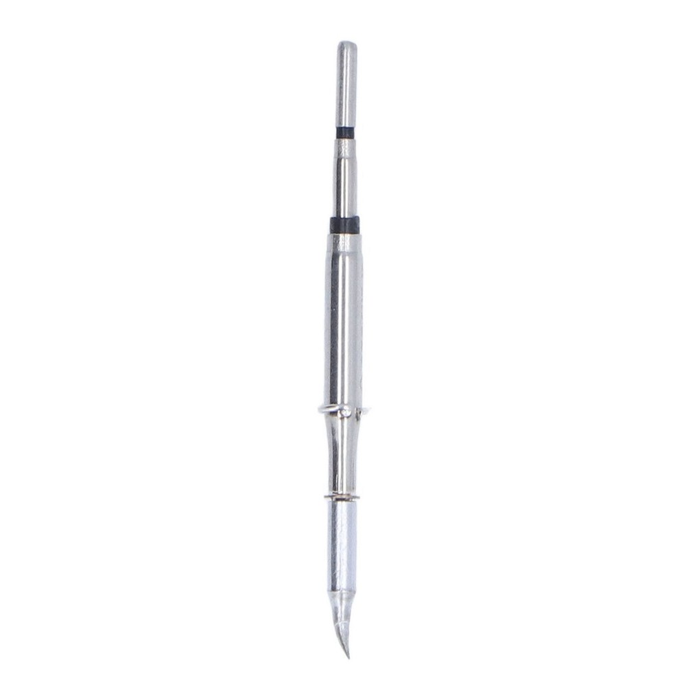 Premium Copper Soldering Iron Tip For Efficient Welding New