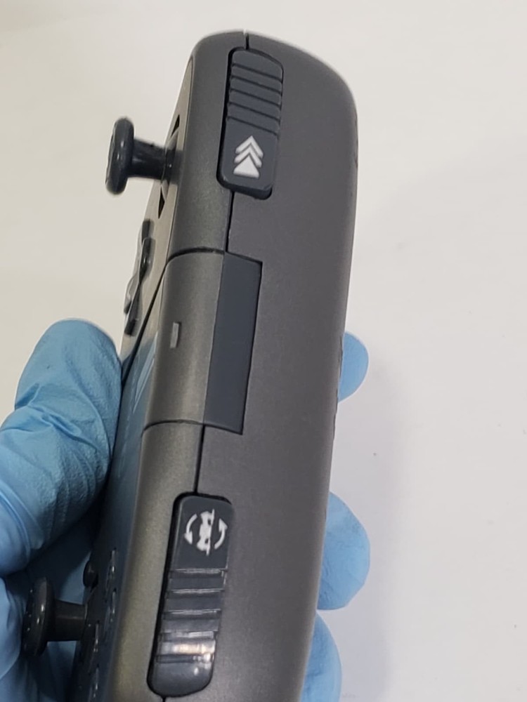 Read Foldable Mini Drone Camera Remote Control Only