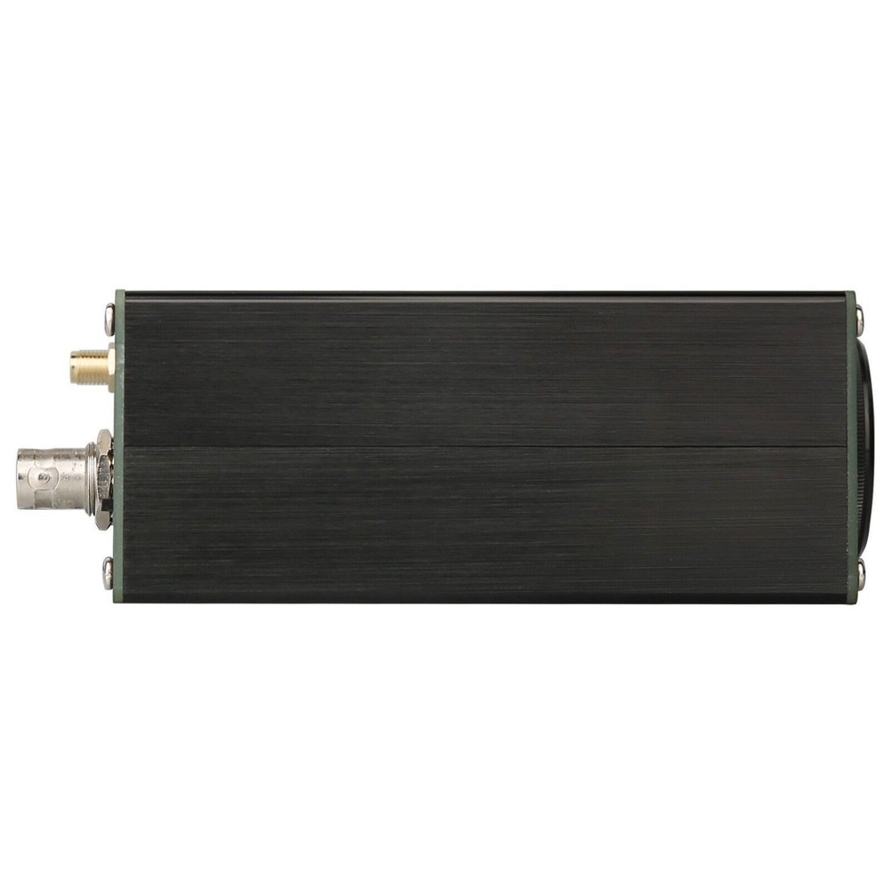 1PCS ATS25max-Decoder Si4732 Full Band Radio Rece-iver DSP SW w/ Activation Code