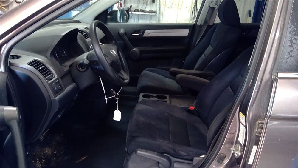Steering Column Dash Shift LX Fits 11 CR-V 10306532