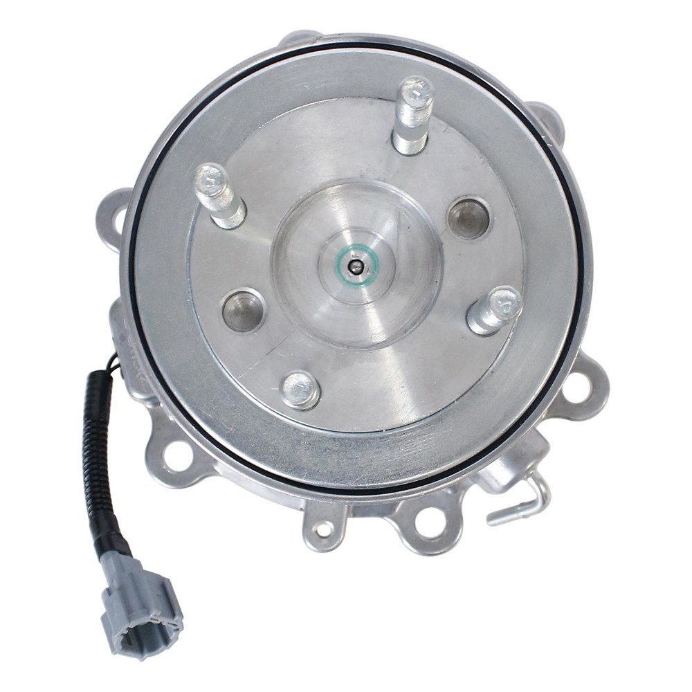 Rear Differential Coupling 387613KA0B For Infiniti QX60 Nissan Pathfinder 13-20