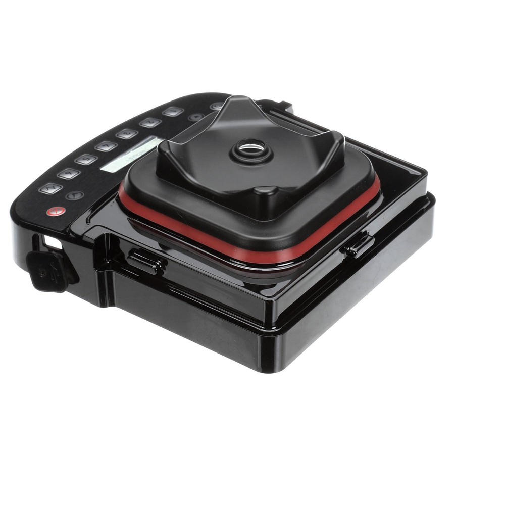 Blendtec SRV-501- Genuine OEM Replacement Part