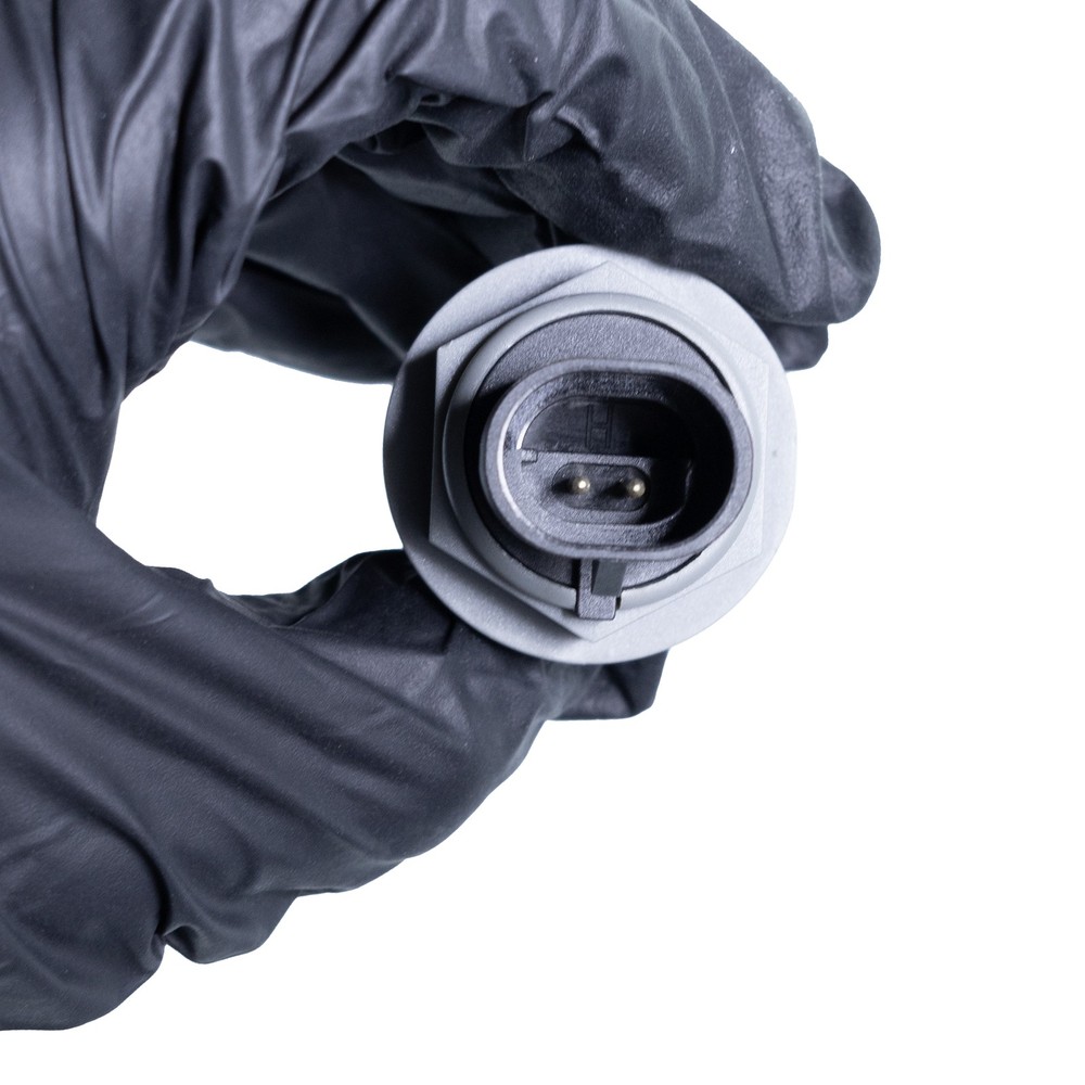 4412878 Automatic Transmission Input Shaft Speed Sensor For Dodge Chrysler