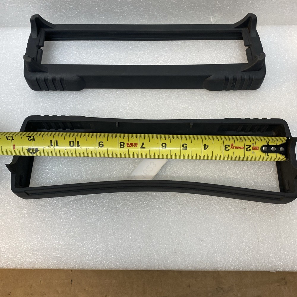 Keysight 34465A Digital Multimeter Protector Kit