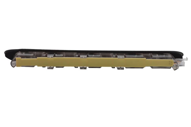 Fits SEAT LEON 05.05-08.13 sTOP light