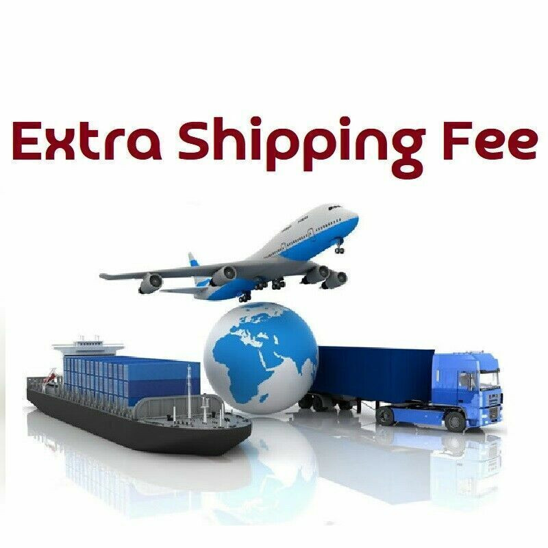 GPIB-USB-HS National Instruments NI Interface Adapter 100%Original chip us Spot