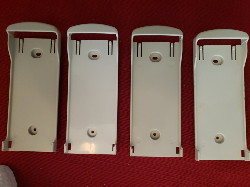 Fujitsu Remote AR-RY7