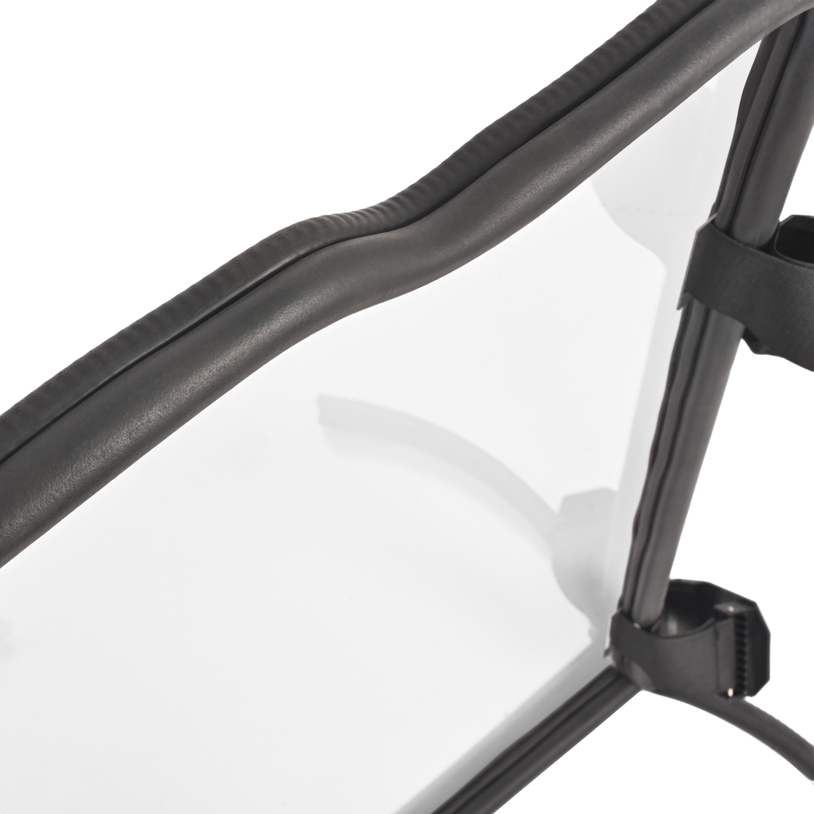 FOR POLARIS RANGER 500/570 MIDSIZE PROFIT CAGE 2015-2023 FULL WINDSHIELD NEW