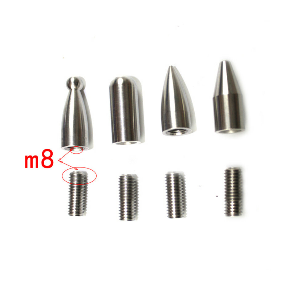 Paintless Dent Repair Rod Kit Auto Dent Removal Tools Pullout Tools