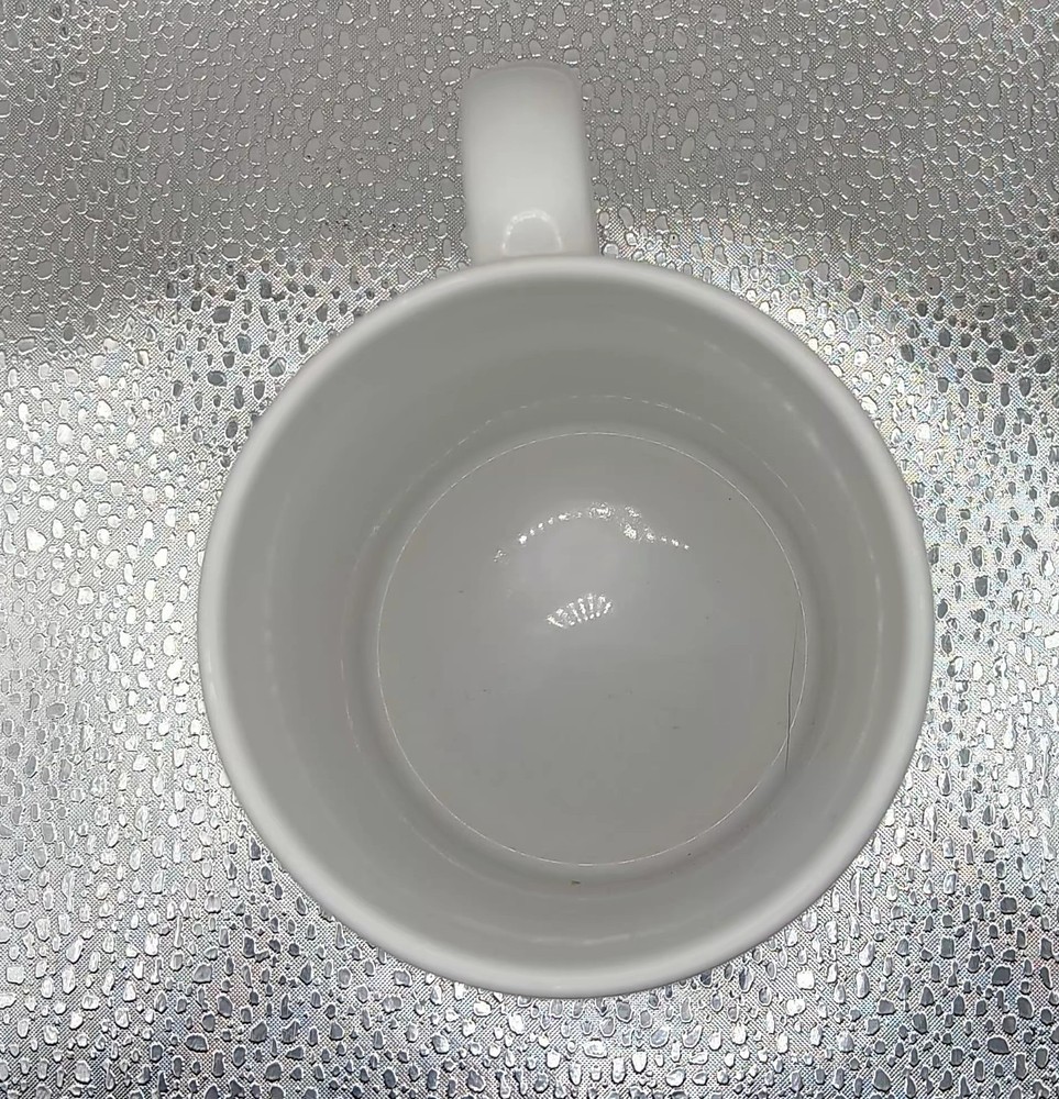 USS INTREPID (CVS-11) Victory Mug
