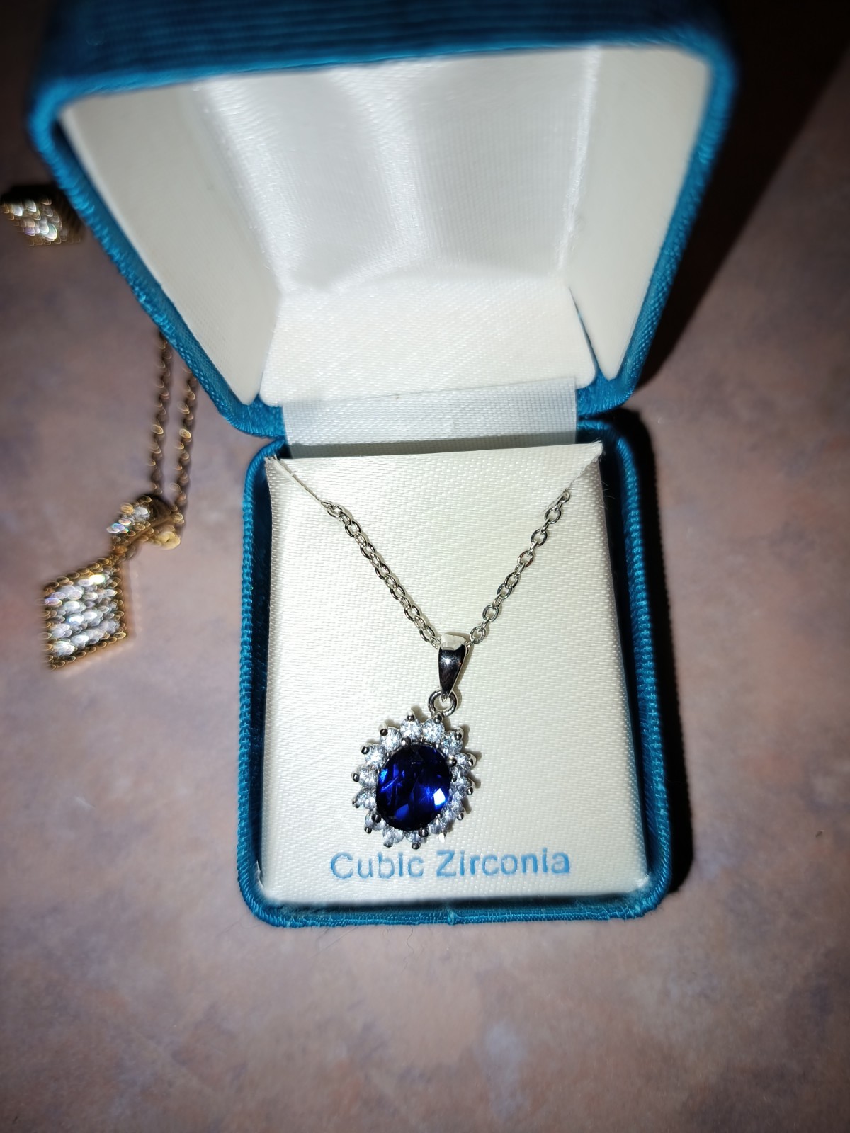 Lot Of Jewelry Read Description