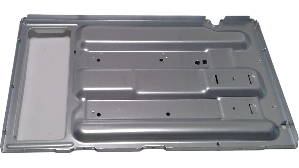 ELECTROLUX BASE,TRANSFORMER,RIGHT SID 5304464063 NEW OEM 5304464063