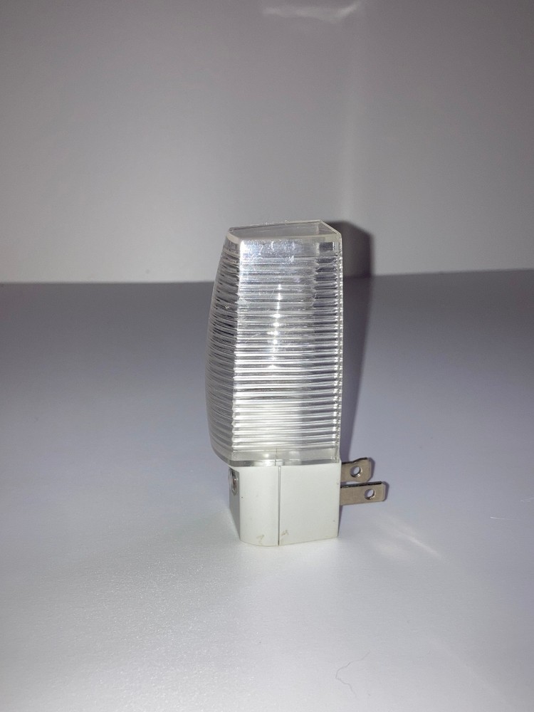 Various Plug-in Night Lights