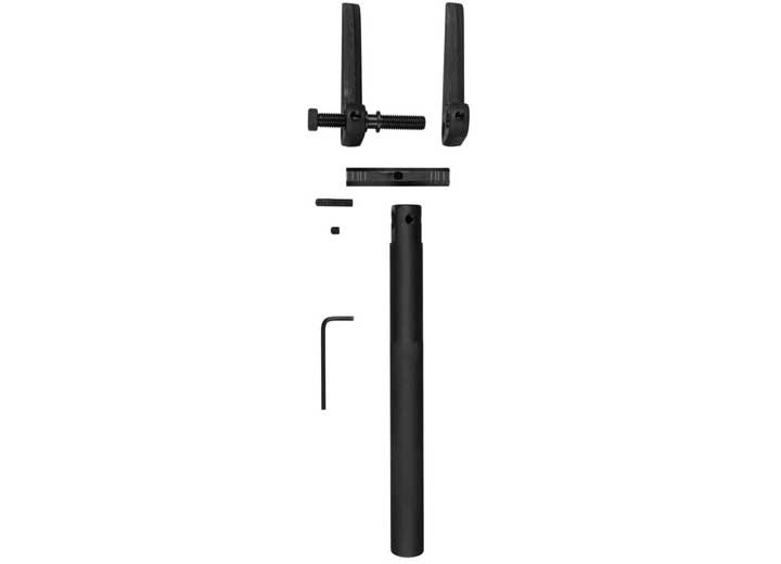 Performance Tool W83050 Adjustable Tie Rod Separator