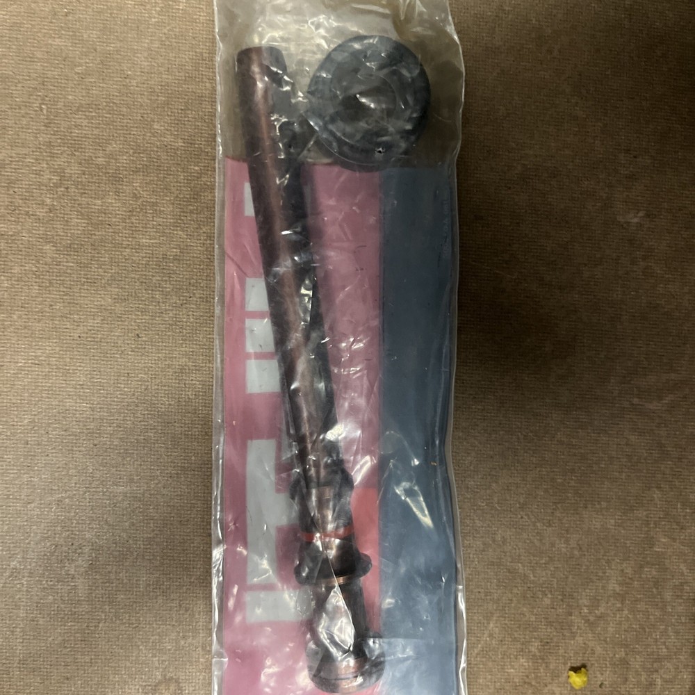 HILTI #384948