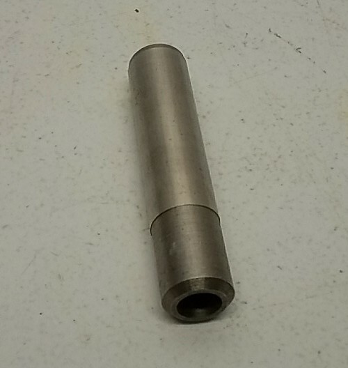 217-3897 Perfect Circle Engine Valve Guide – Precision Fit, Optimal Performance
