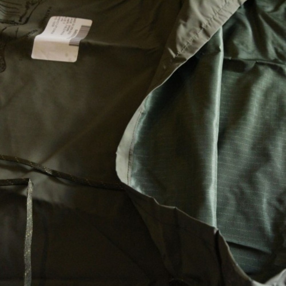 U.S. Armed Forces Alice Pack Liner