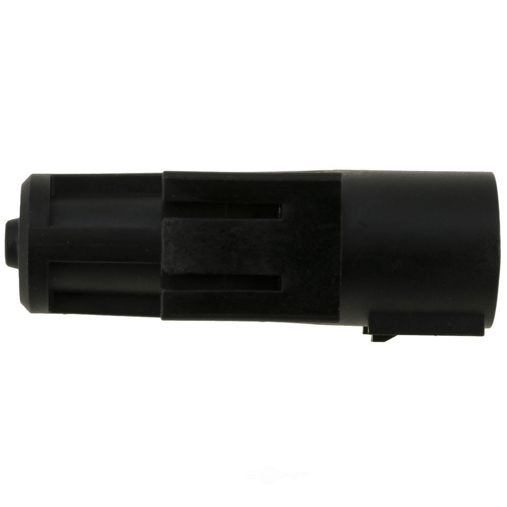 Ambient Air Temperature Sensor WVE 5S5527