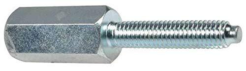 Vise Grip Adapter Single Lead Thread