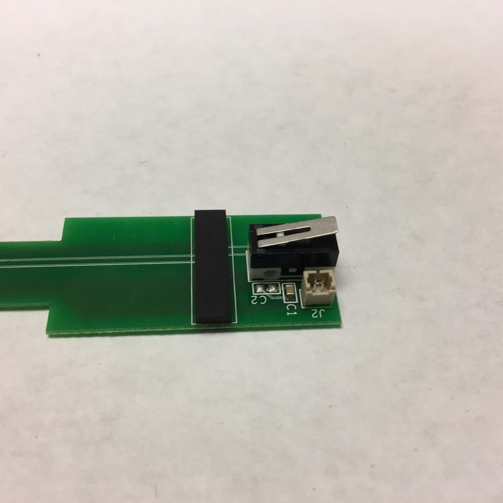 NEW Empire Axe Pro Paintball Sensor Board - (74103)
