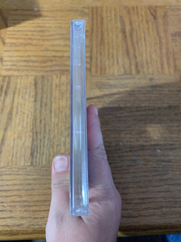 Disney Print Studio Computer Software