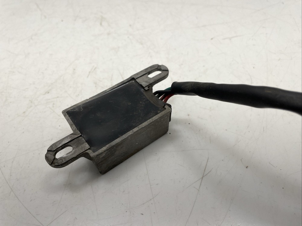 ♻️ Talaria Sting Mx TL3000 2022 Voltage Regulator Rectifier ♻️