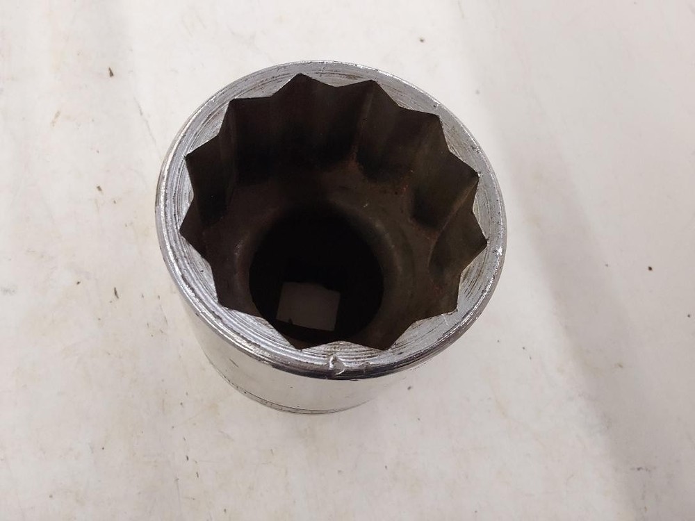 SNAP-ON LDH662 (SNP052313)