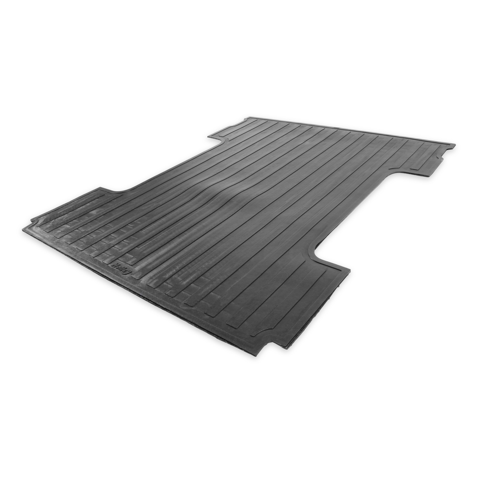 06-8898BM Brothers Trucks Bed Mat