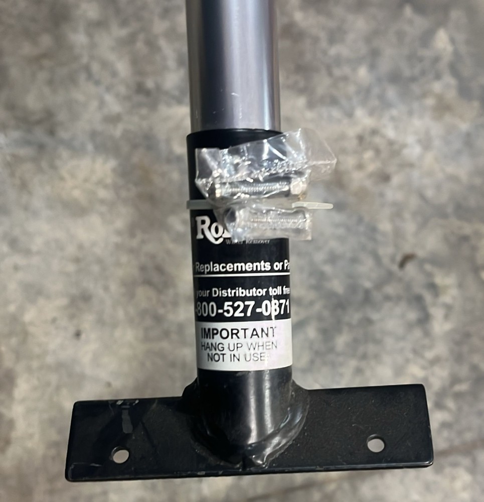 Rol Dri 36” Roller Replacement