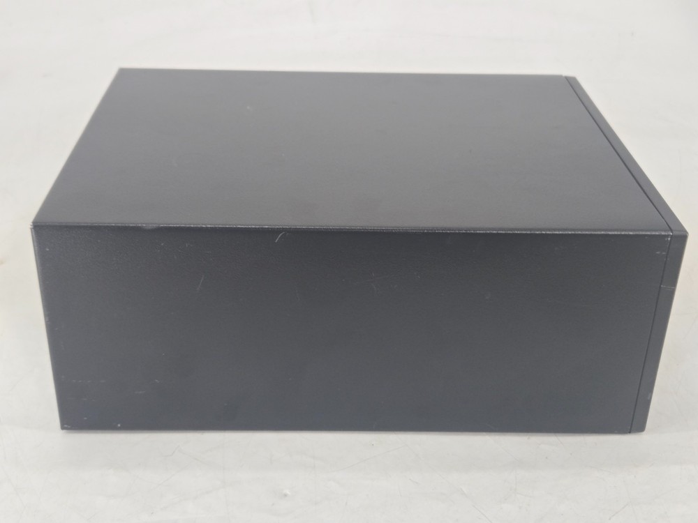 HP STORAGEWORKS ULTRIUM 920 SAS EH848A EXTERNAL DRIVE