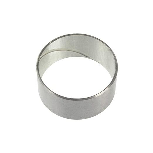 WT297-62 NV241 Tail Bushing, 32 Spl, 1 Pack