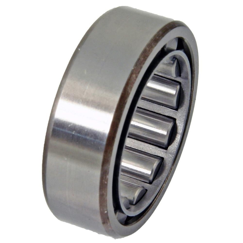 ACDelco 5707 Multi-Purpose Cylindrical Roller Bearing Assembly