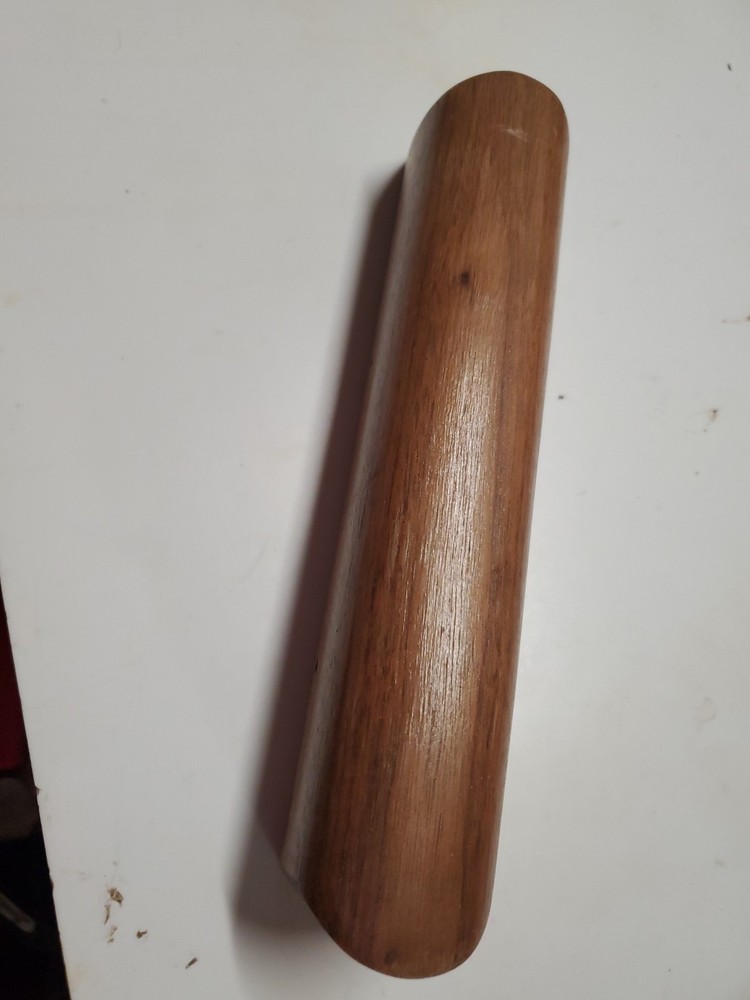 Benjamin 340, 342, 347 Smooth Forearm