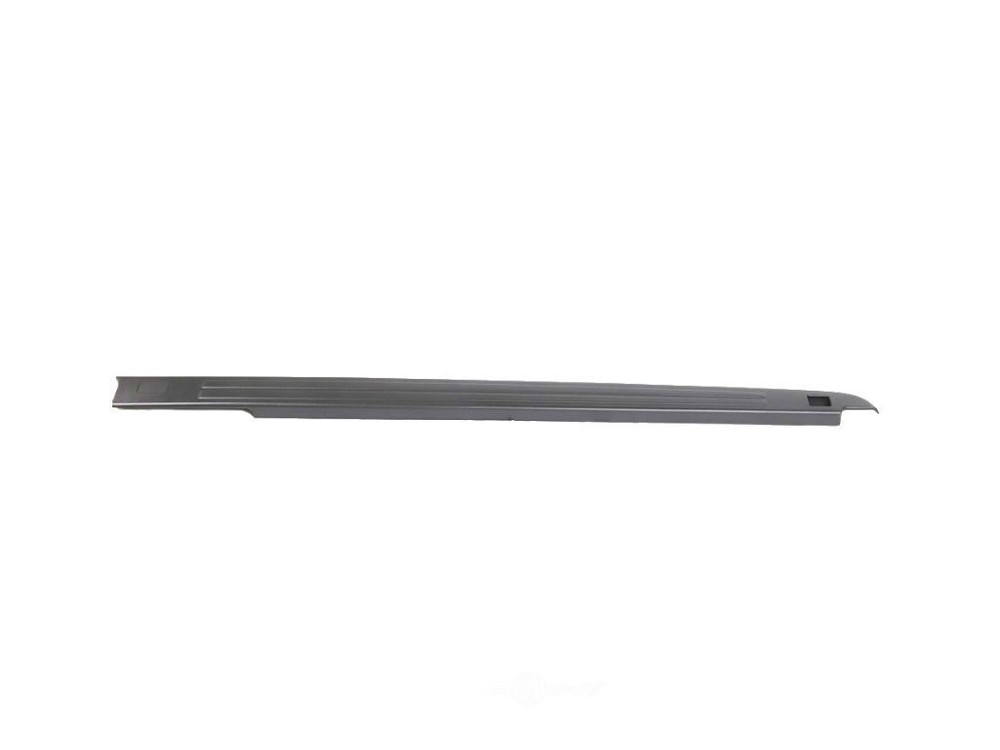 Roof Rack Attachment Mopar 68399124AA