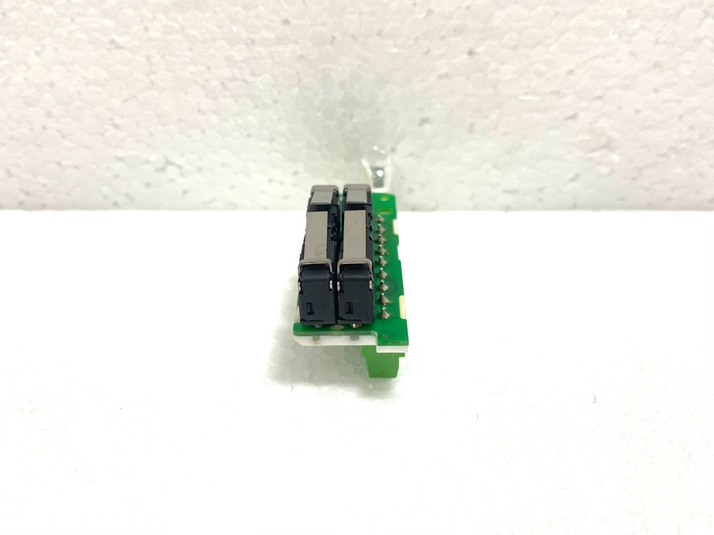 ABB 1SDA054914R1 Changeover Contact