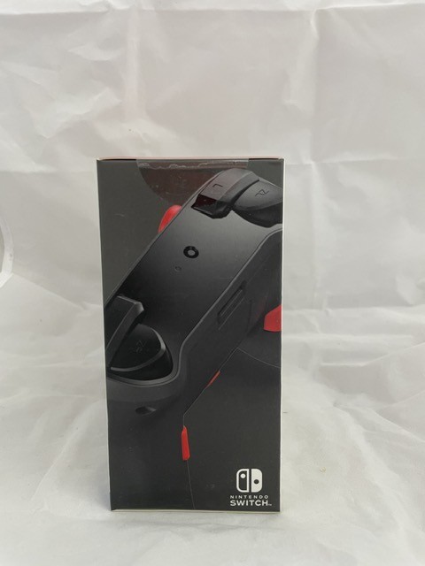 PowerA Wireless Controller for Nintendo Switch - King Bowser Edition - Official