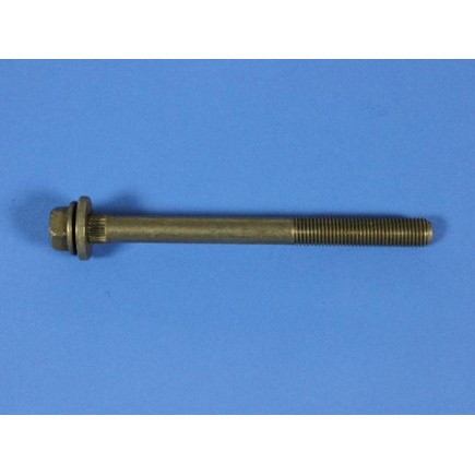 Mopar 06504033 Bolt
