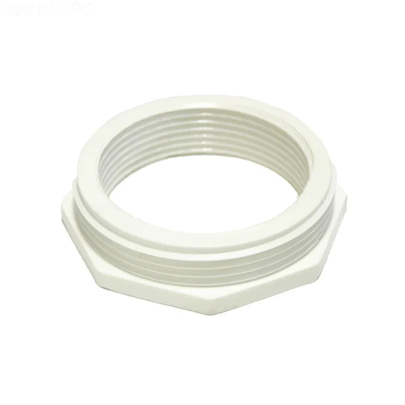 Threaded Insert