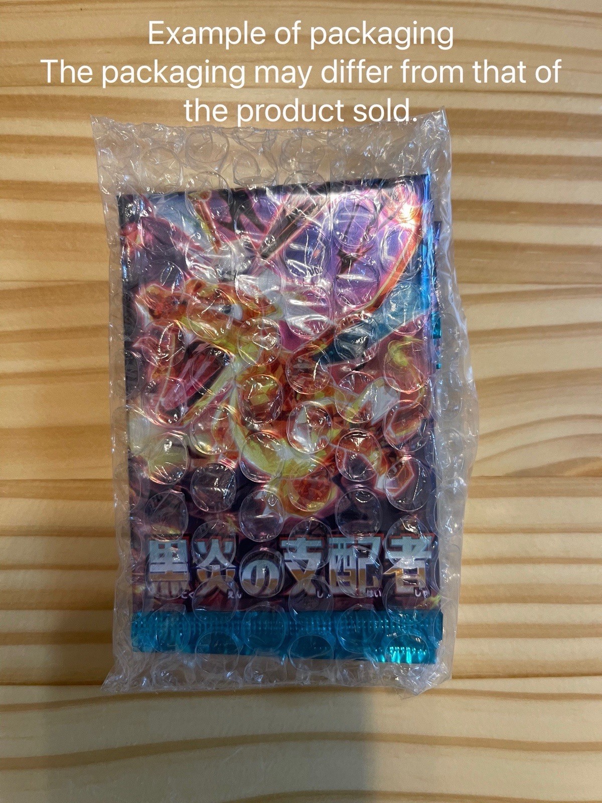 10 Pack MEGA Expansion Pack Ninja Spinner M4 Pack Japanese Pokemon Cards