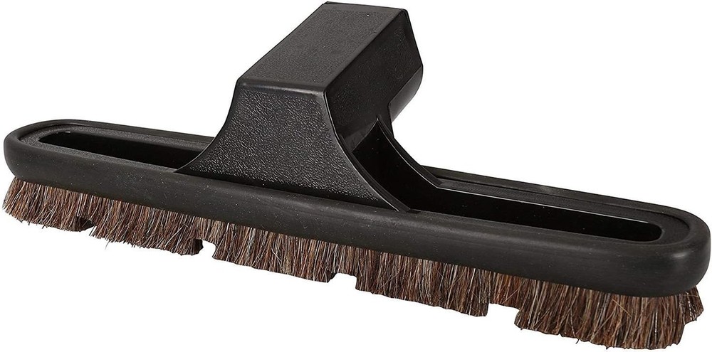 Vacuum Tool Attachments Tools for Rainbow Vacuums