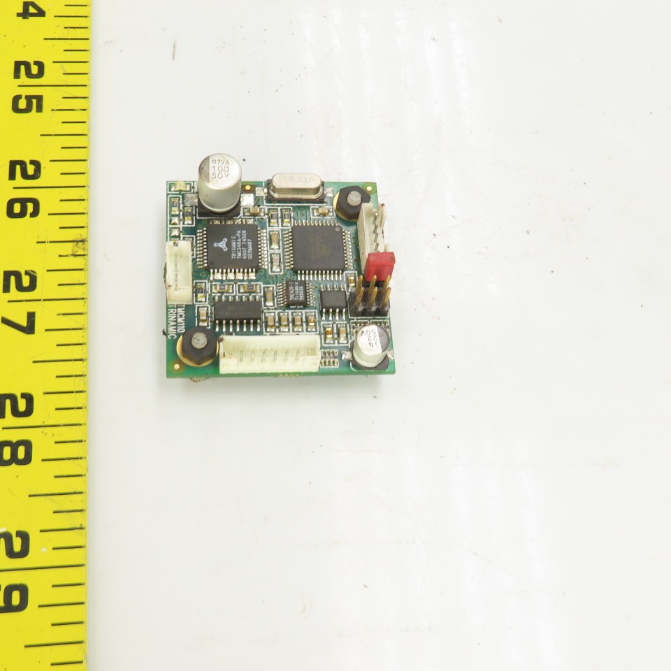 TMCM110 Circuit Board