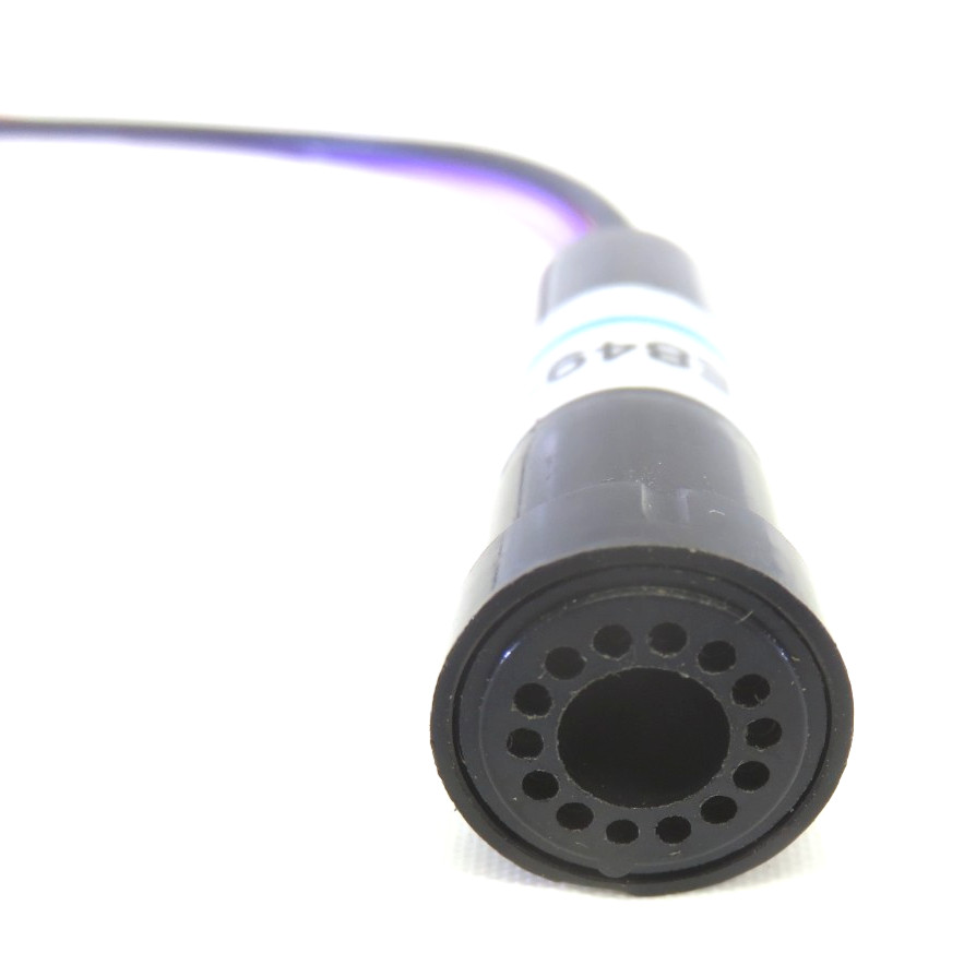 Hamamatsu E849-59 Voltage Divider Socket, "NEW"