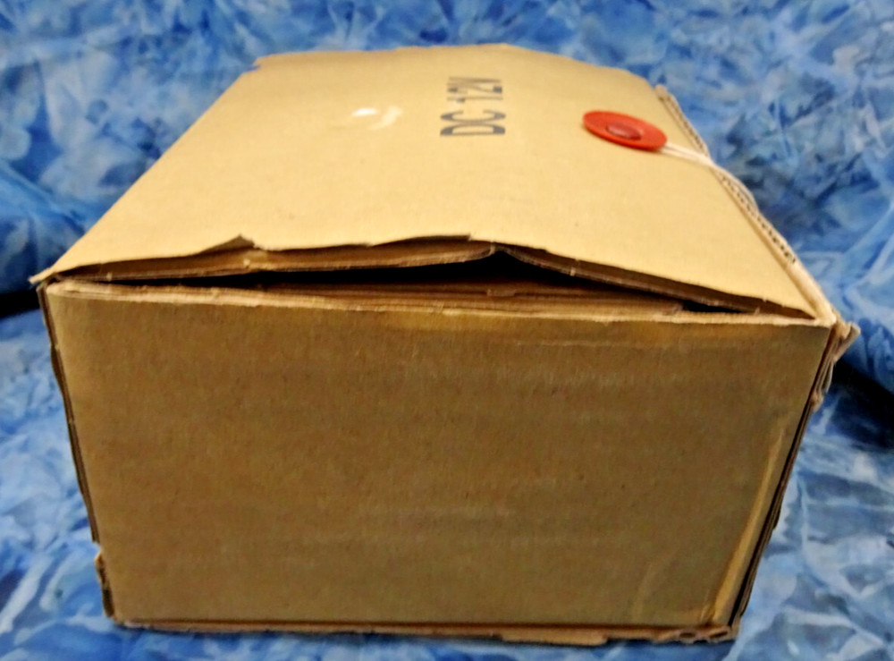 *NEW* AiPhone model PS-12C power supply