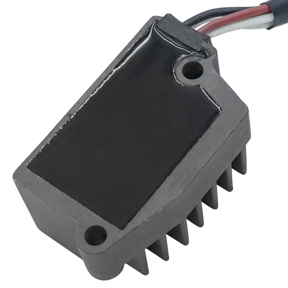 Regulator Rectifier for Yamaha VMX1200 V-Max 1200 1996-2007