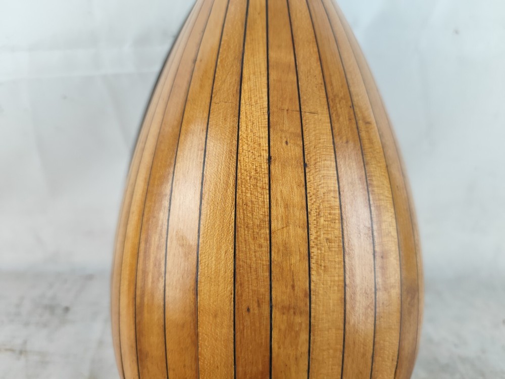 Mandolin 4/4 Renacchi 1900 Naples 曼陀林 만돌린マンドリン