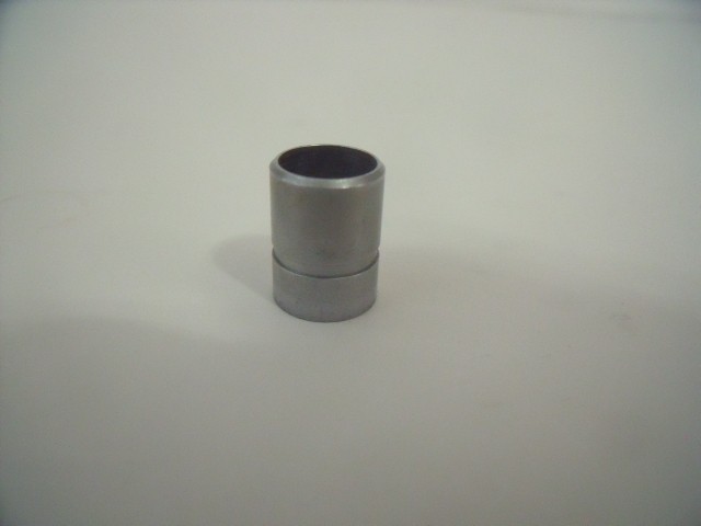 Wolf Screw Endoscope Light Post Fiber Optic Adapter!