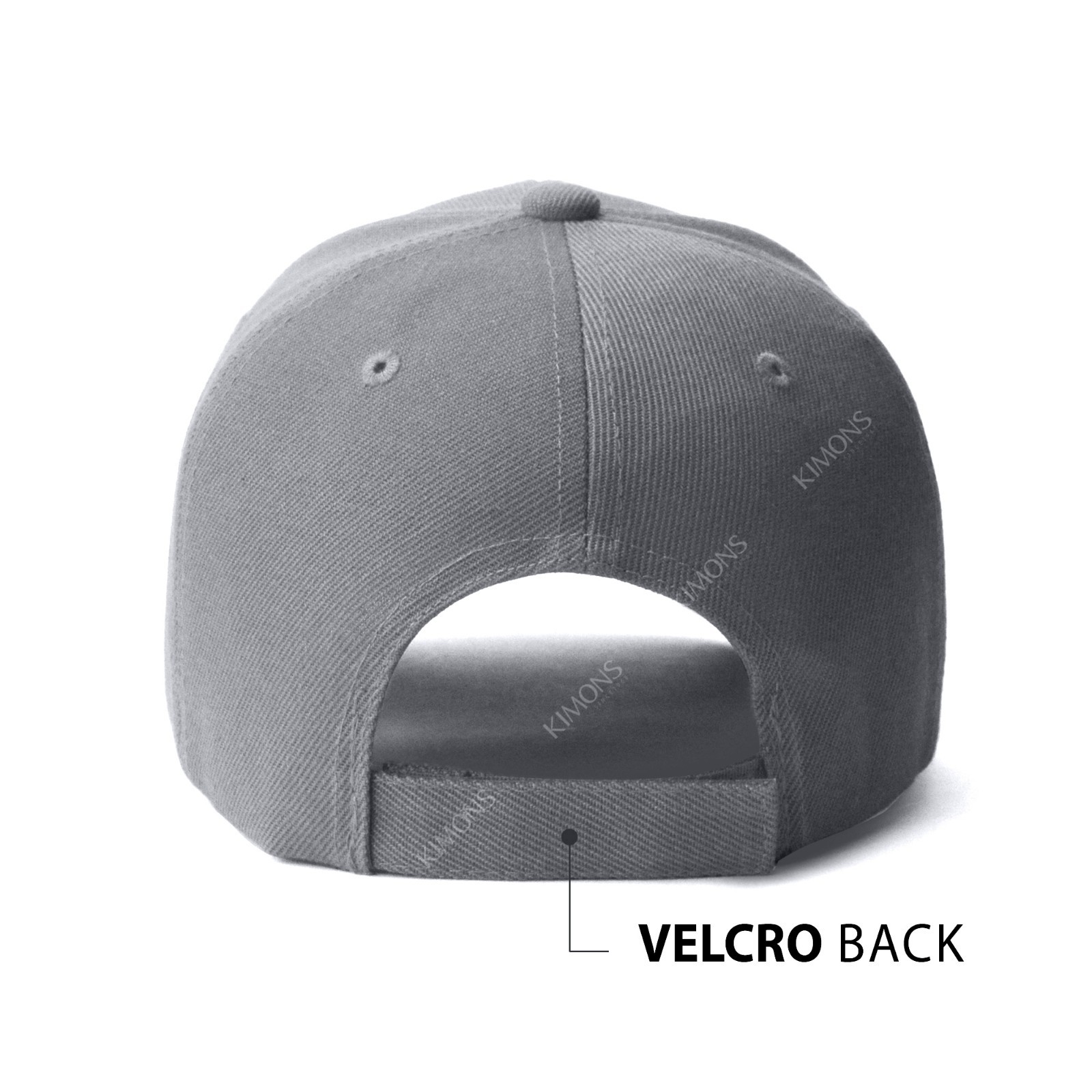 [Ping] Golf Hat Gray Baseball Cap ** A cost-effective hat & gift! Premium 2026